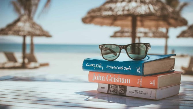 Affordable Vacation Times on Anna Maria Island
